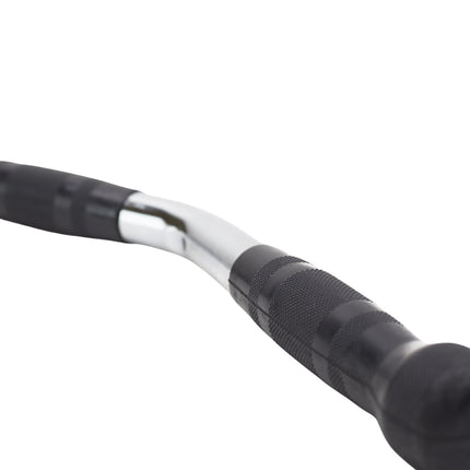 Long Stick for Lift HMS, 14-Inch