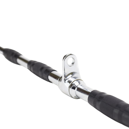 Long Stick for Lift HMS, 14-Inch
