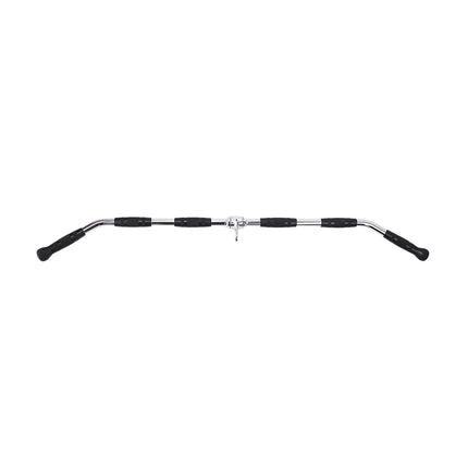 Long Stick for Lift HMS, 14-Inch