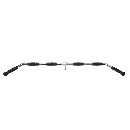 Long Stick for Lift HMS, 14-Inch