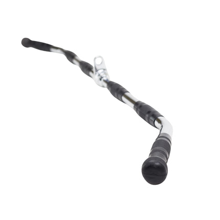 Long Stick for Lift HMS, 14-Inch