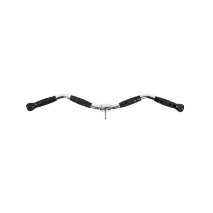 Long Stick for Lift HMS, Durable Construction