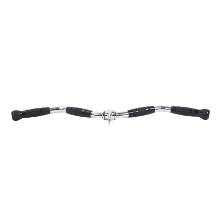 Long Stick for Lift HMS, Durable Construction