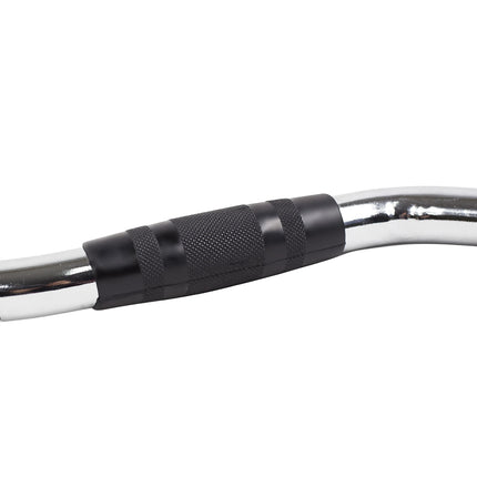 Long Stick for Lift HMS, Durable Construction