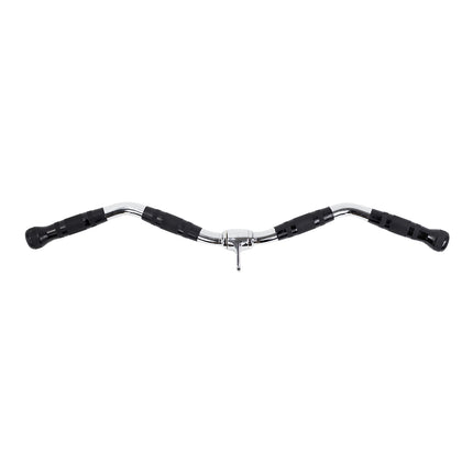 Long Stick for Lift HMS, Durable Construction
