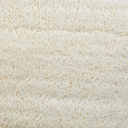 Loofah sponge set of 4