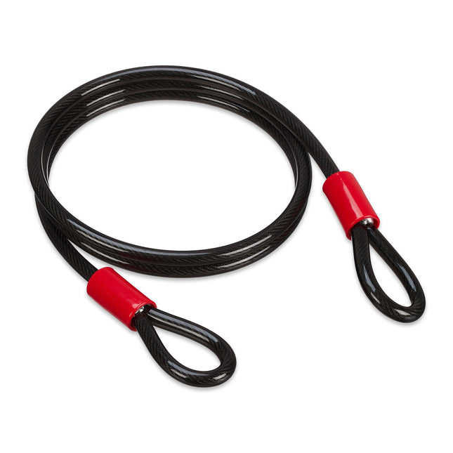 Loop cable 12 mm