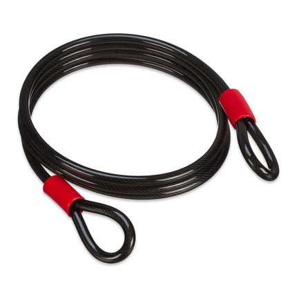 Loop cable 12 mm
