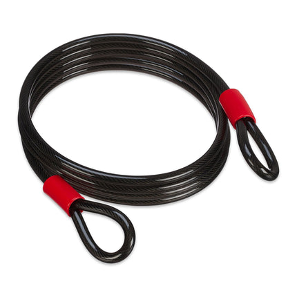 Loop cable 12 mm