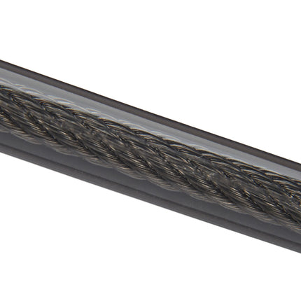 Loop cable 2m
