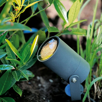 Luna Starter pack 2 x Garden Spot Grey
