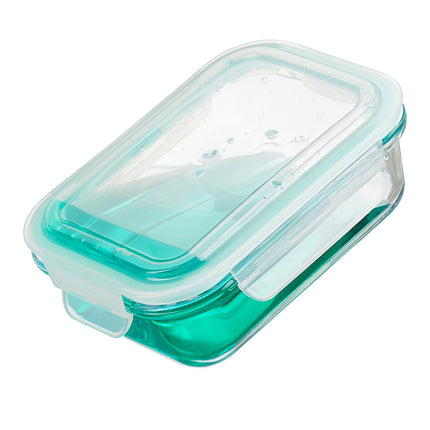 Lunch box in set of 12