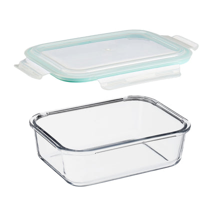 Lunch box in set of 12