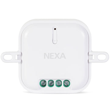 MCMR-2000 Built-in receiver On/Off 1000W