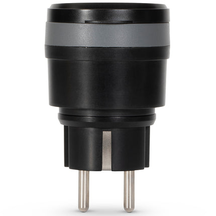 MGDR-3500 Outdoor receiver Mini plug-in On/Off