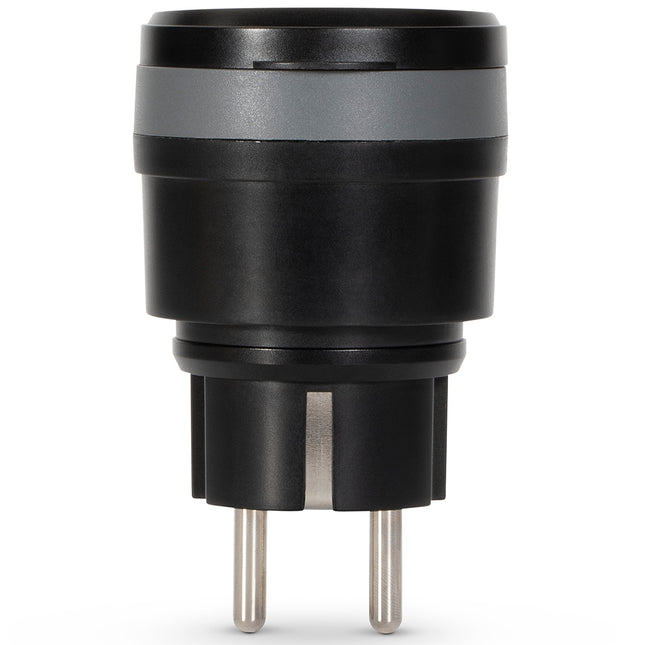 MGDR-3500 Outdoor receiver Mini plug-in On/Off