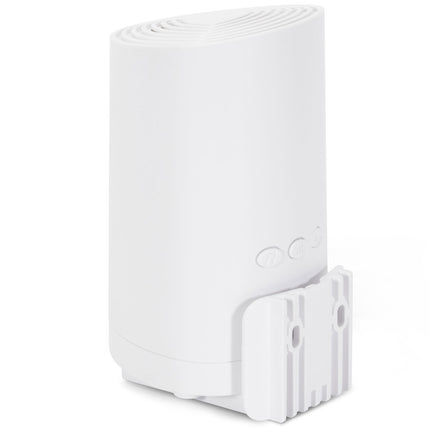 MLR-1922 Door bell battery powered set