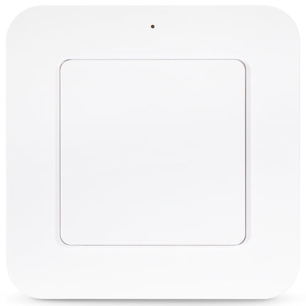 MWST-1809 Wall transmitter 1 channel
