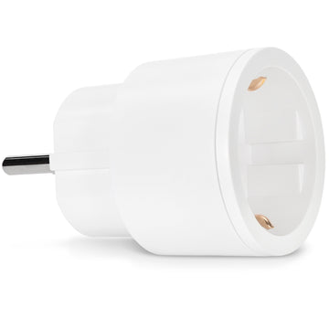 MYCR-100 Plug-in receiver Dimmer 100W 1-pack