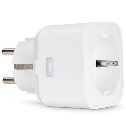 MYCR-250 Plug-in Dimmer 250W 1-pack