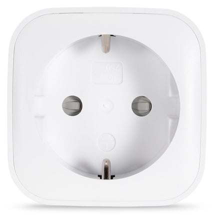 MYCR-3500 Plug-in ON/OFF 3500W 1-pack