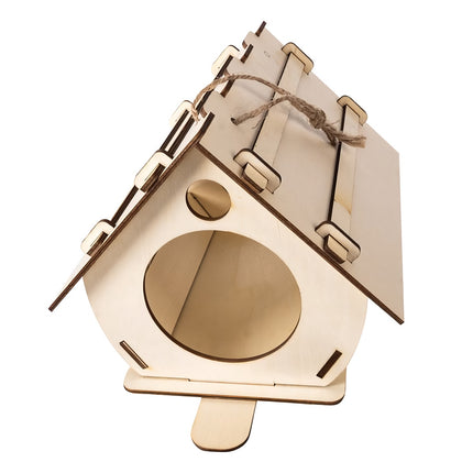 Maaleo 22585 bird feeder