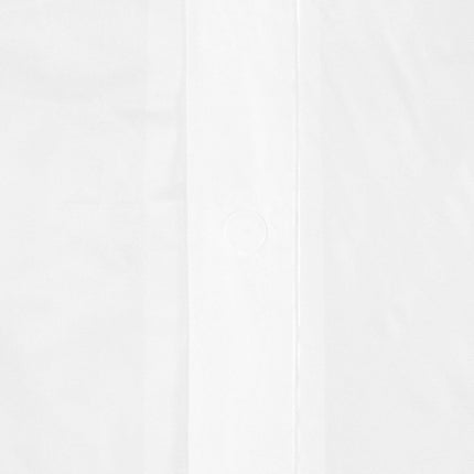Mackintosh set of 2
