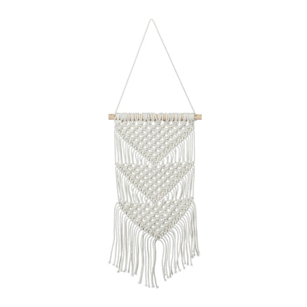 Macramé Wall Hanging