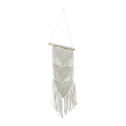 Macramé Wall Hanging