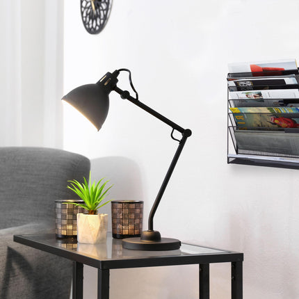 Magazine holder wall