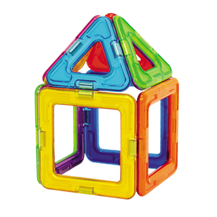 Magformers 14 Set