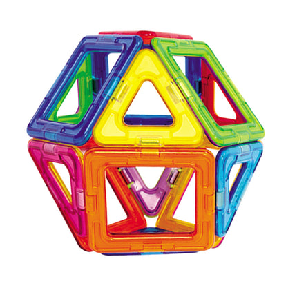 Magformers 14 Set