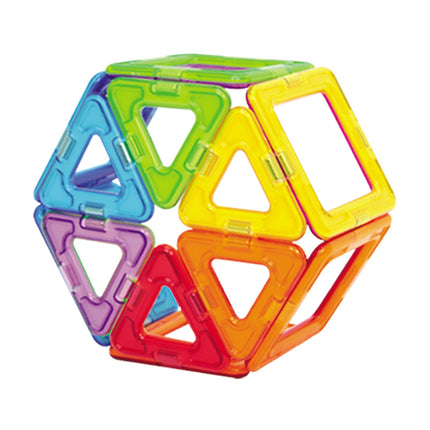 Magformers 14 Set
