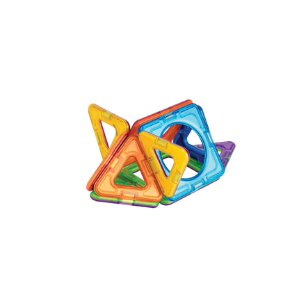 Magformers Basic Plus 14 Set (Inner Circle)