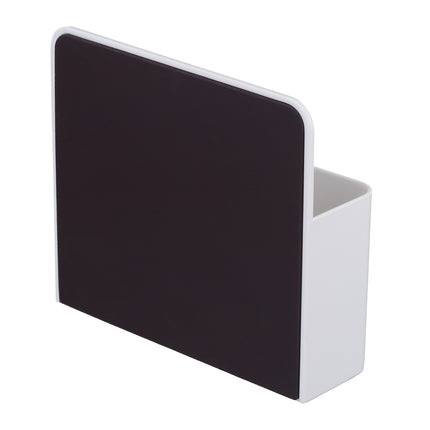 Magnetic Pen Holder Set – Versatile Desk Organizer
