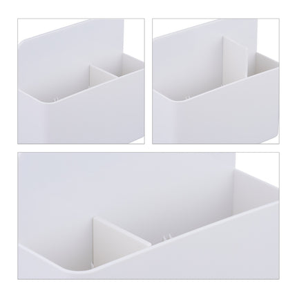Magnetic Pen Holder Set – Versatile Desk Organizer