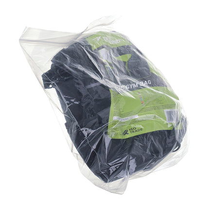 Magnetic Sports Bag 4.5L – Gym Organizer with Bottle Holder