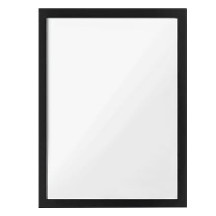 Magnetic frame 30x40cm - 2 pcs. Malatec 23109