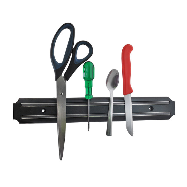 Magnetic strip