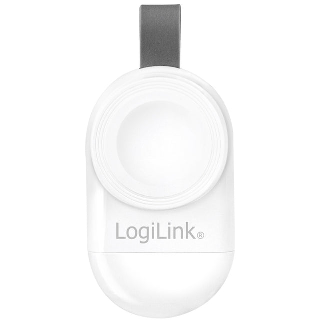 Magnetic wireless charger for iWatch 5W