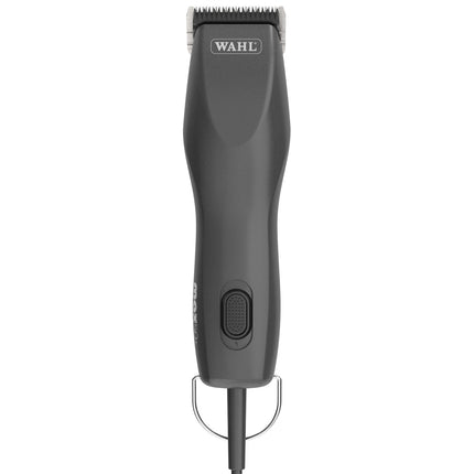 Mains powered clipper for animals Max50+