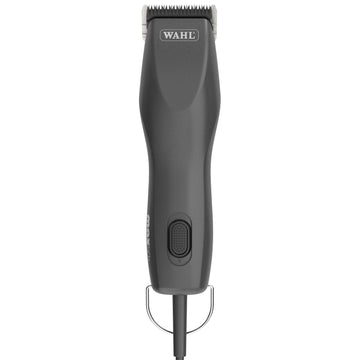 Mains powered clipper for animals Max50+