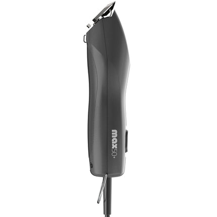 Mains powered clipper for animals Max50+