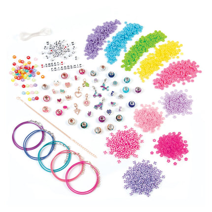 Make It Real Jewelry Studio Best Day Ever!