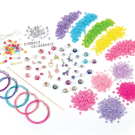 Make It Real Jewelry Studio Best Day Ever!