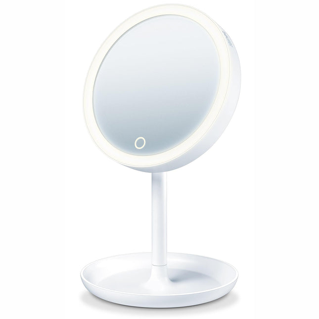 Makeup mirror BS45