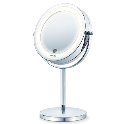 Make up mirror BS55