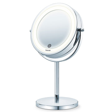 Make up mirror BS55