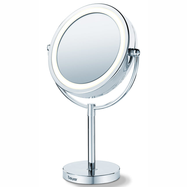 Make up mirror BS69