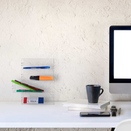 Make-up storage Acrylic